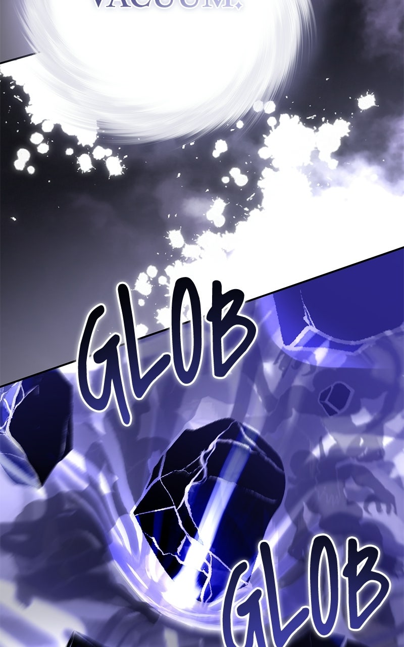 The Patron of Villains Episode 17 page 80 - 