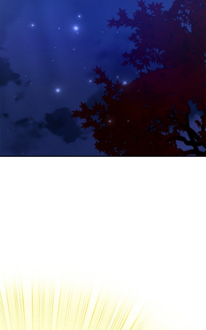 The Patron of Villains Episode 17 page 9 - 