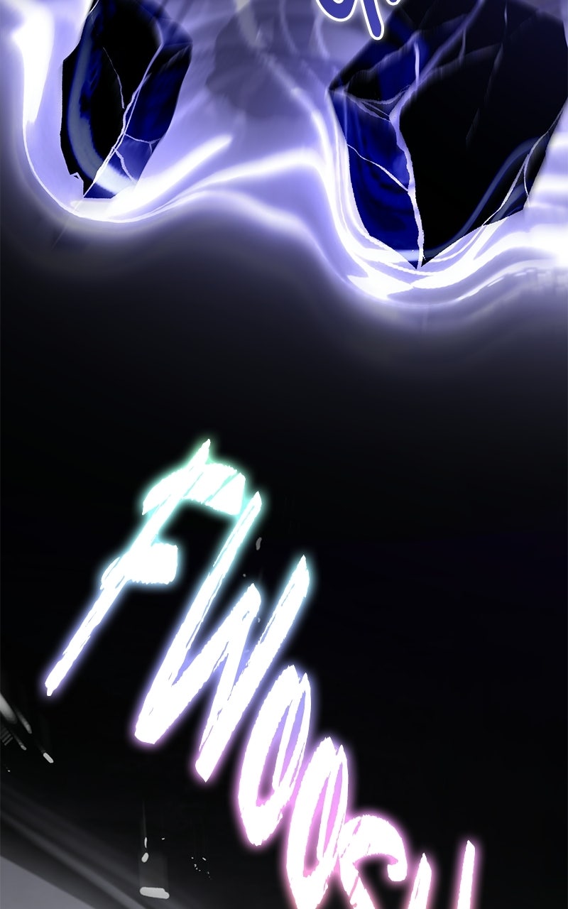 The Patron of Villains Episode 17 page 81 - 