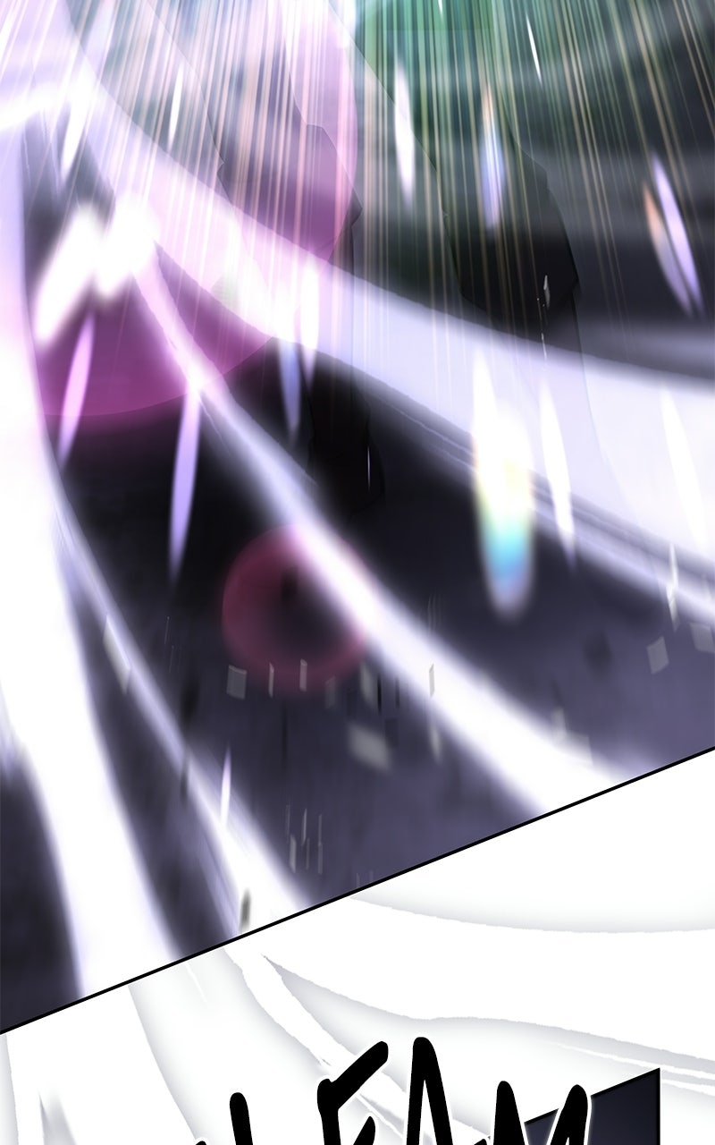 The Patron of Villains Episode 17 page 85 - 