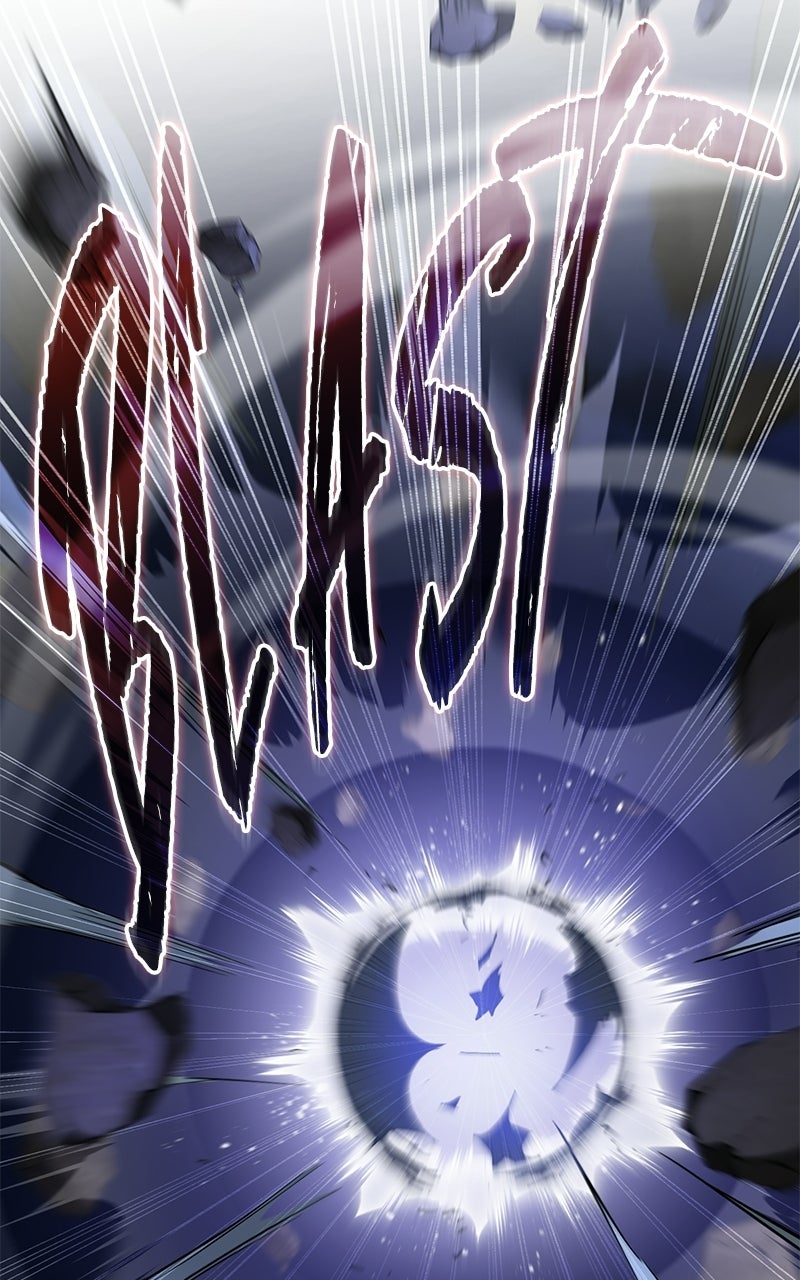 The Patron of Villains Episode 17 page 87 - 