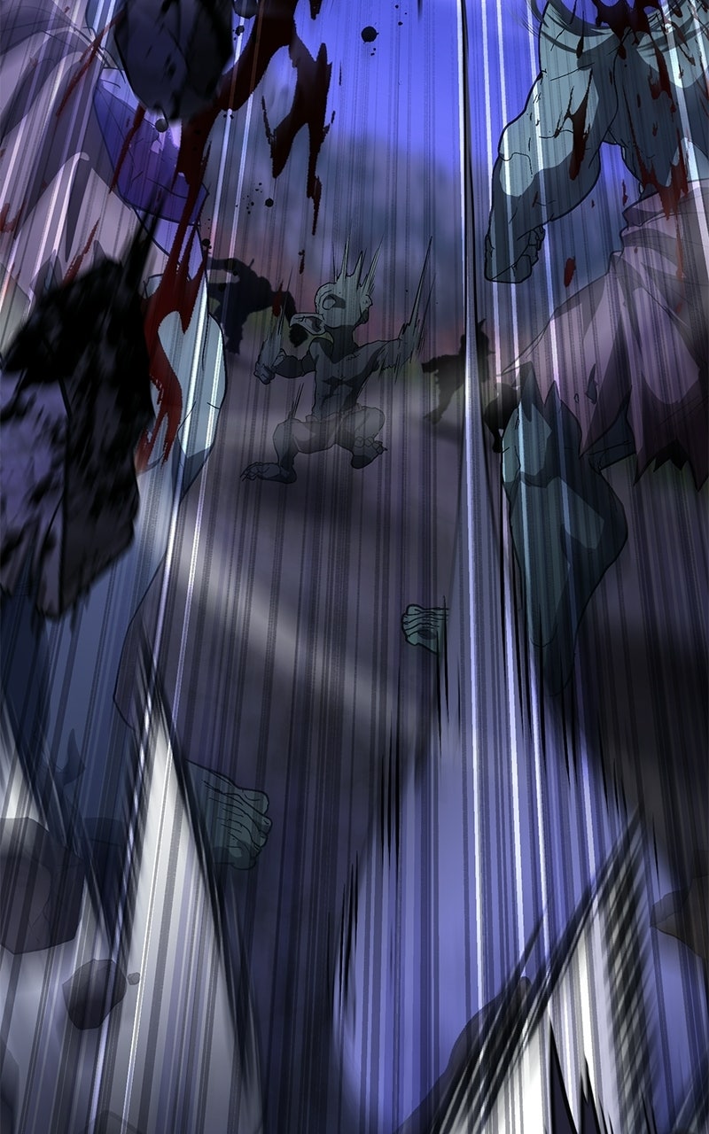The Patron of Villains Episode 17 page 89 - 