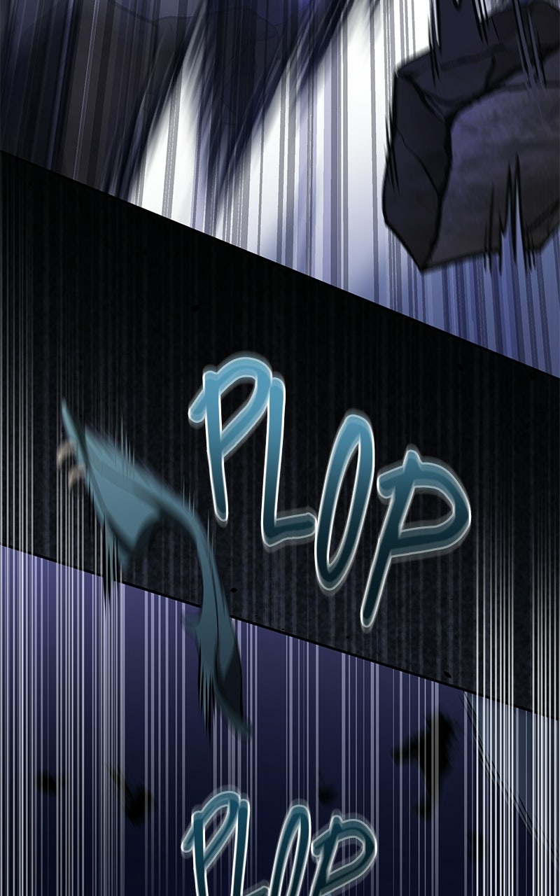 The Patron of Villains Episode 17 page 90 - 
