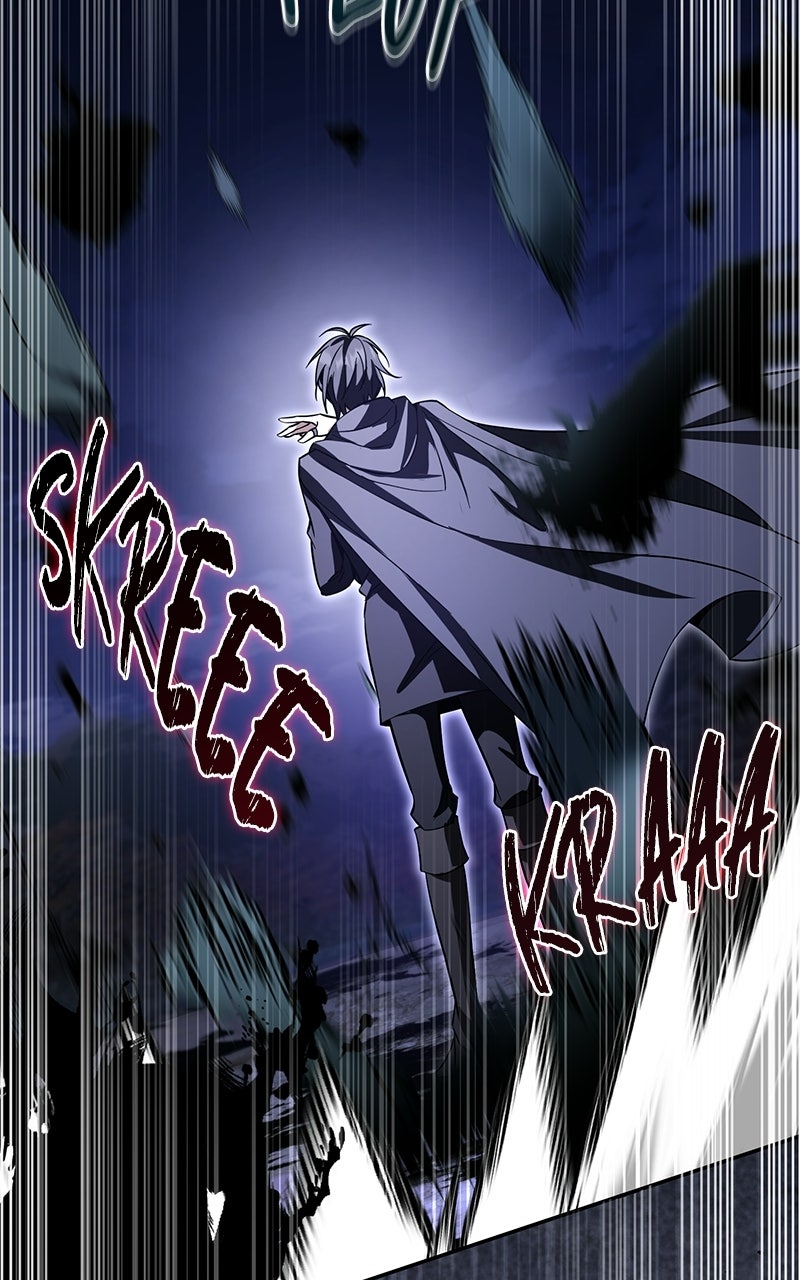 The Patron of Villains Episode 17 page 91 - 