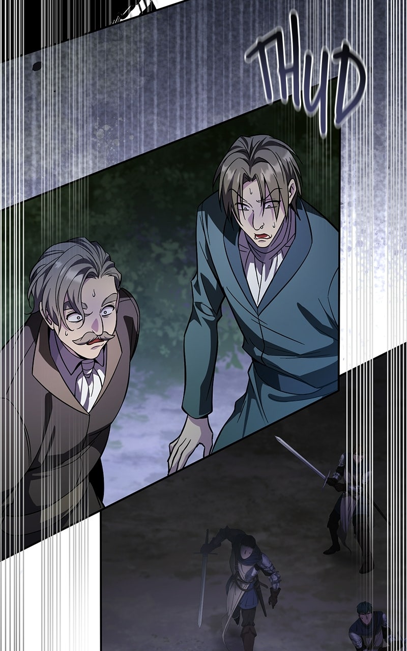 The Patron of Villains Episode 17 page 92 - 