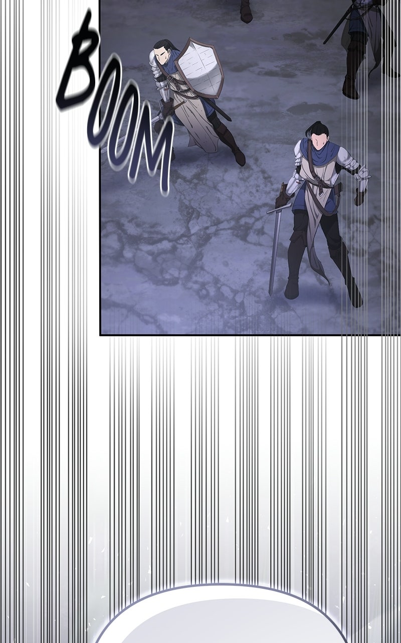 The Patron of Villains Episode 17 page 93 - 
