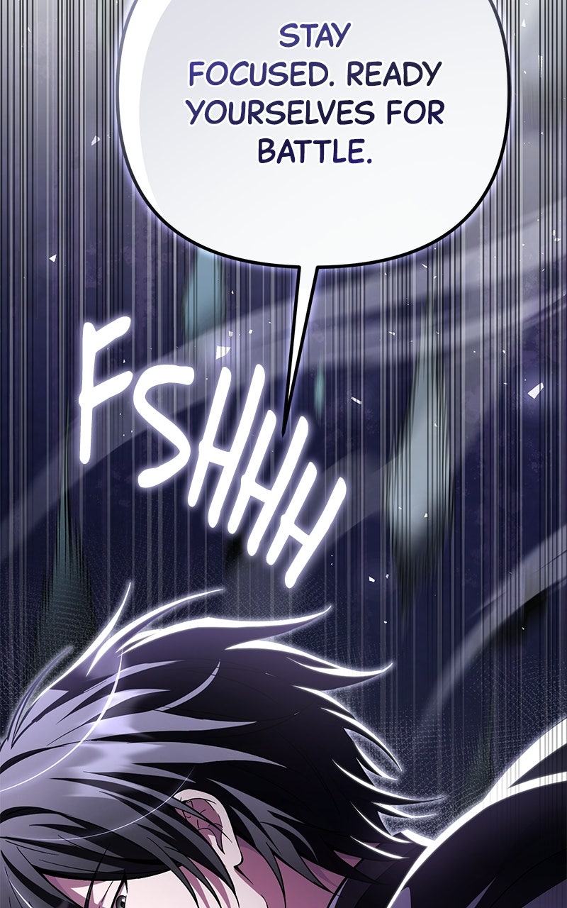 The Patron of Villains Episode 17 page 94 - 