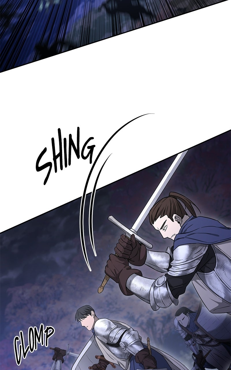 The Patron of Villains Episode 17 page 97 - 