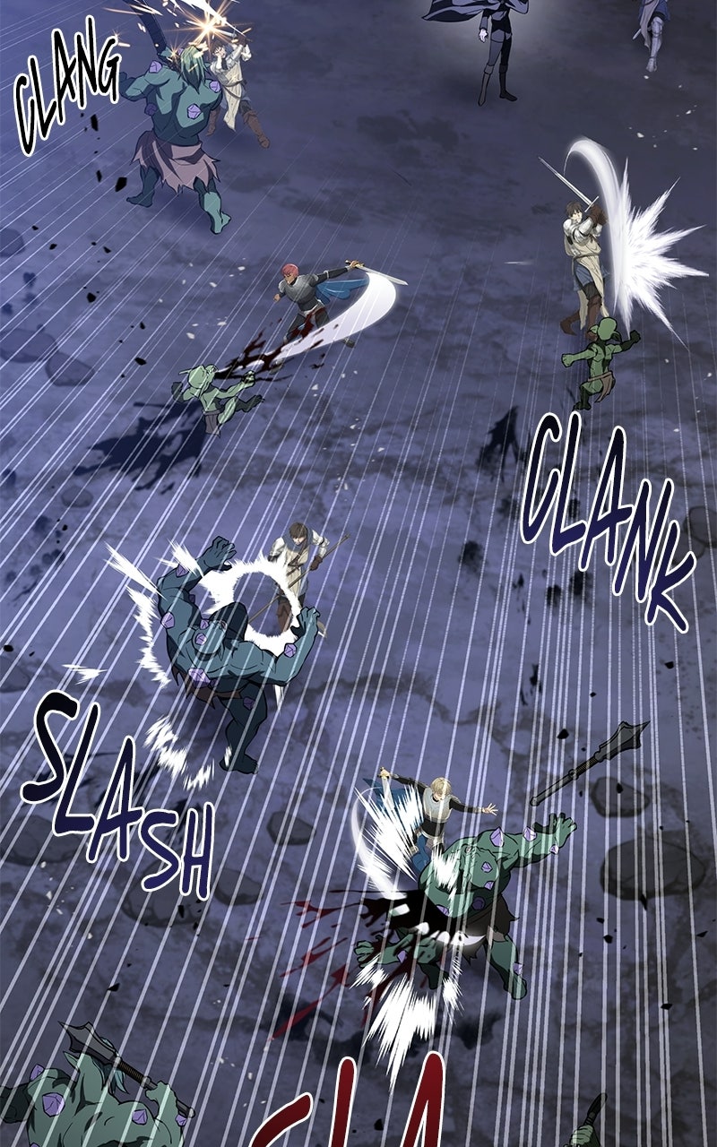 The Patron of Villains Episode 17 page 99 - 