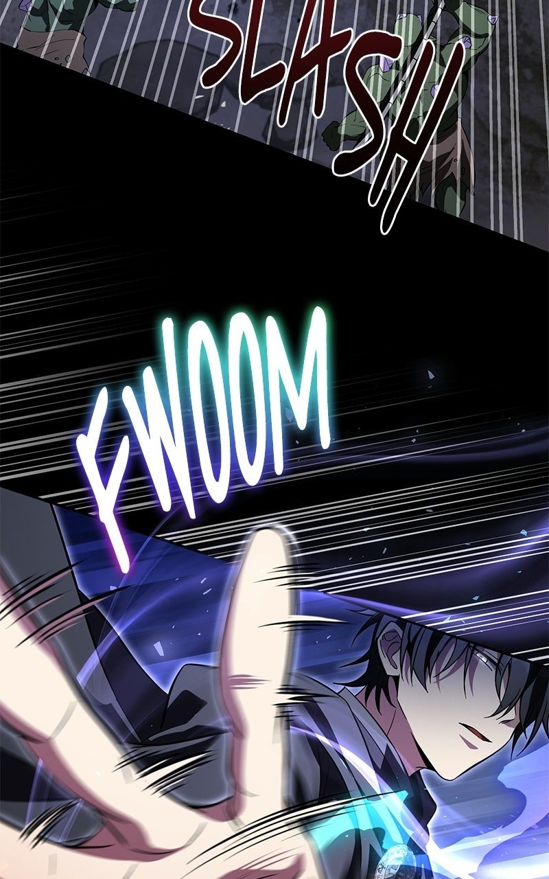 The Patron of Villains Episode 17 page 100 - 
