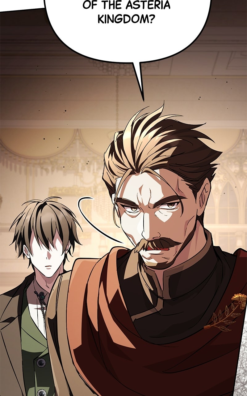 The Patron of Villains Episode 18 page 101 - 