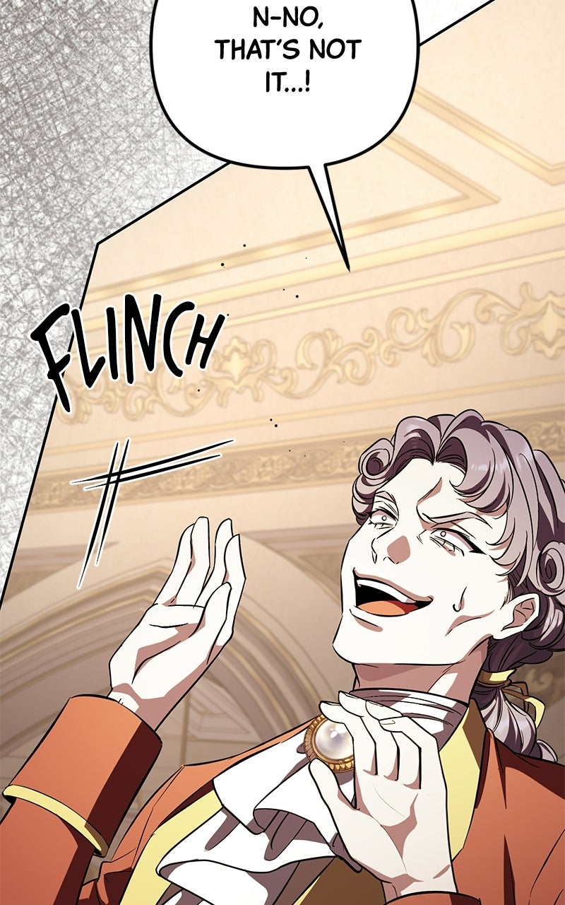 The Patron of Villains Episode 18 page 103 - 