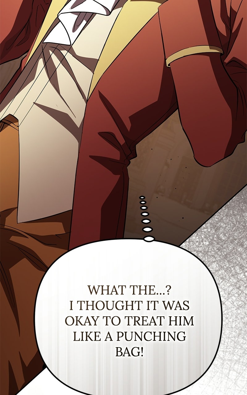 The Patron of Villains Episode 18 page 104 - 