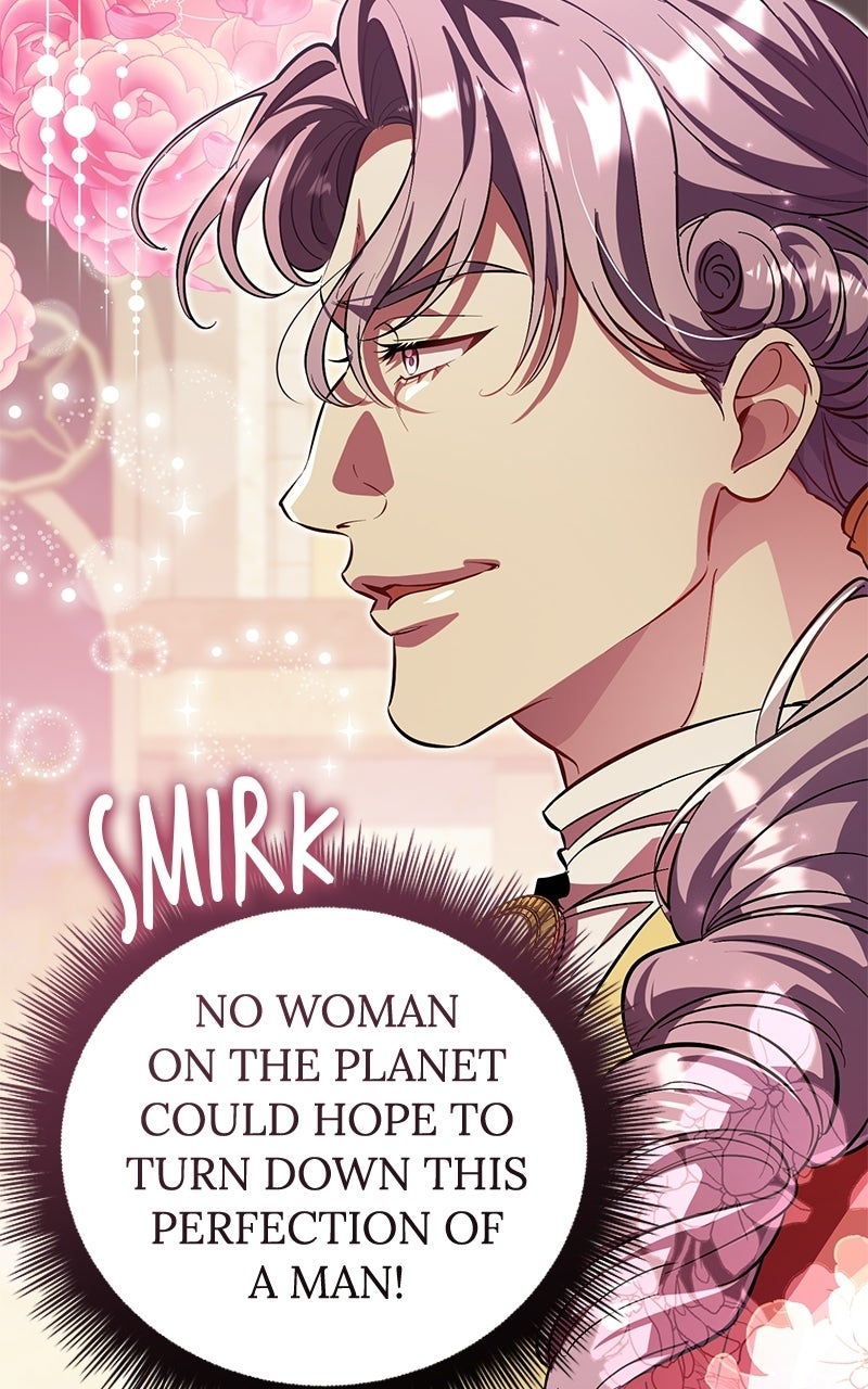 The Patron of Villains Episode 18 page 108 - 