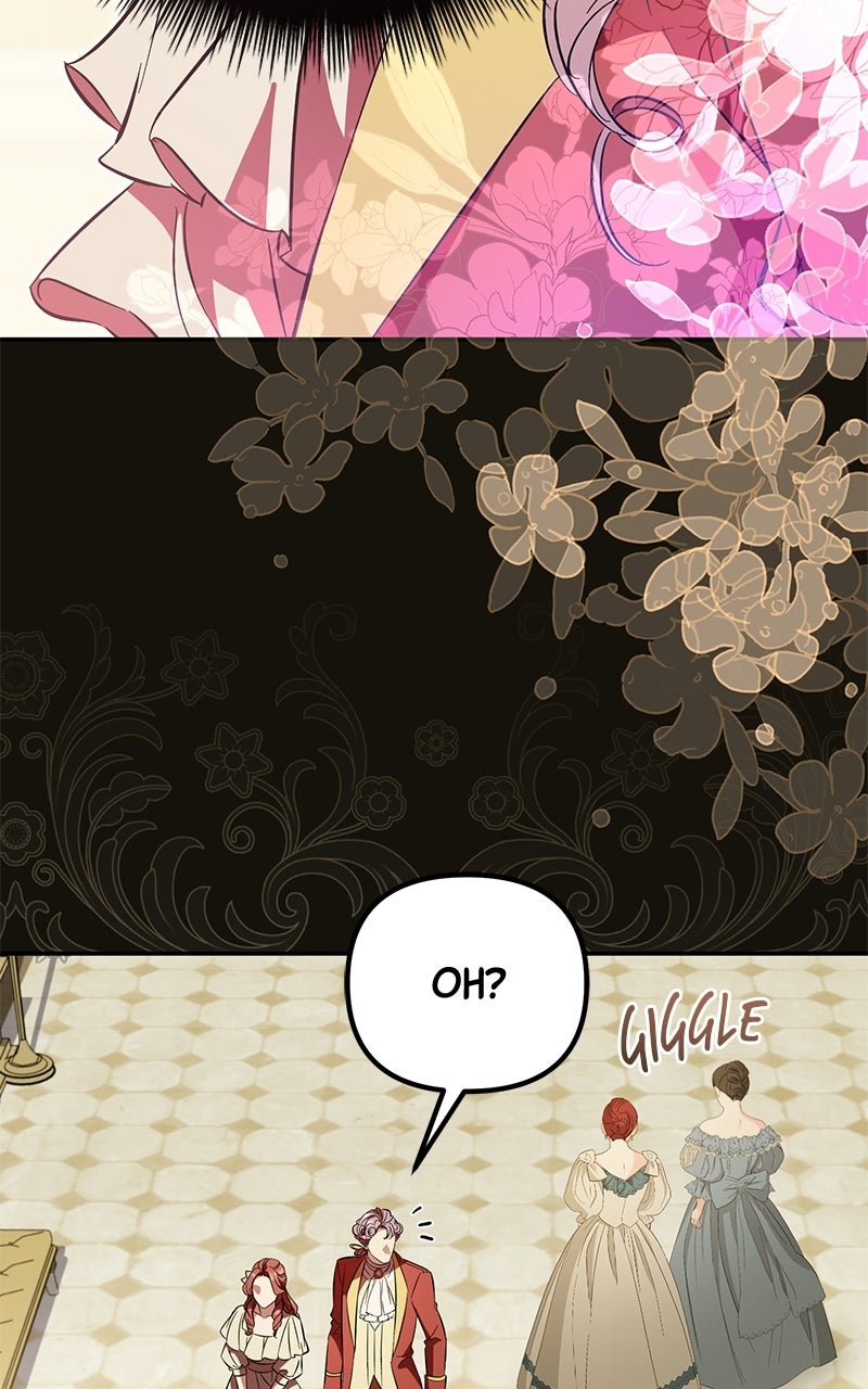 The Patron of Villains Episode 18 page 109 - 