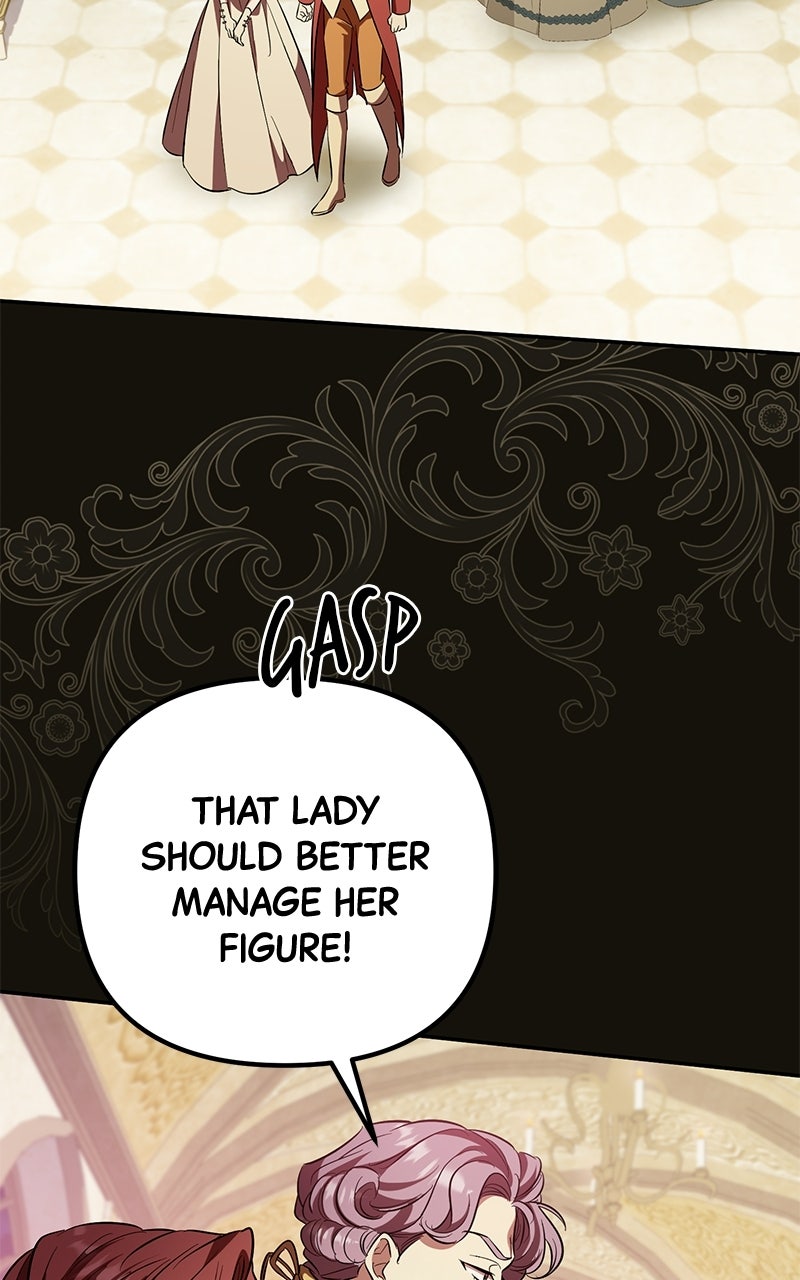 The Patron of Villains Episode 18 page 110 - 
