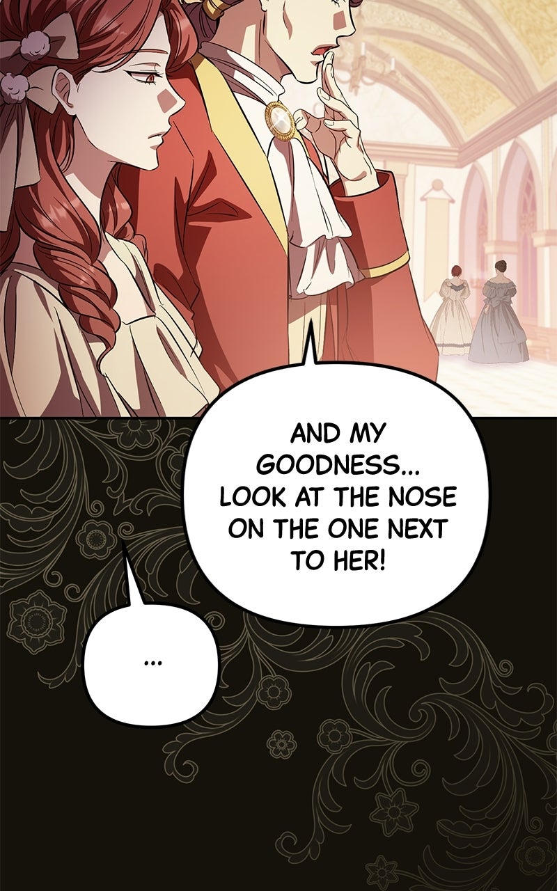 The Patron of Villains Episode 18 page 111 - 