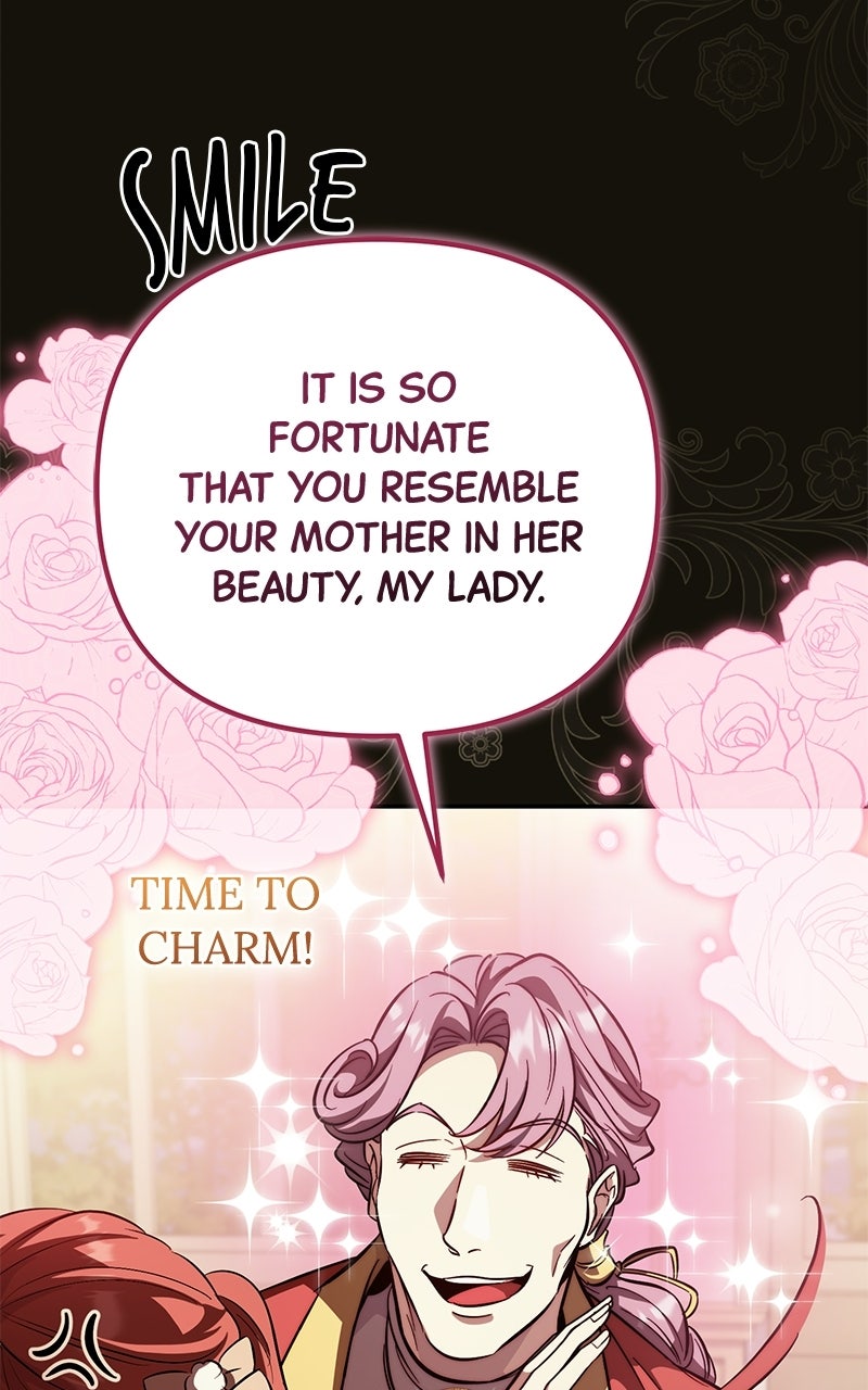 The Patron of Villains Episode 18 page 112 - 