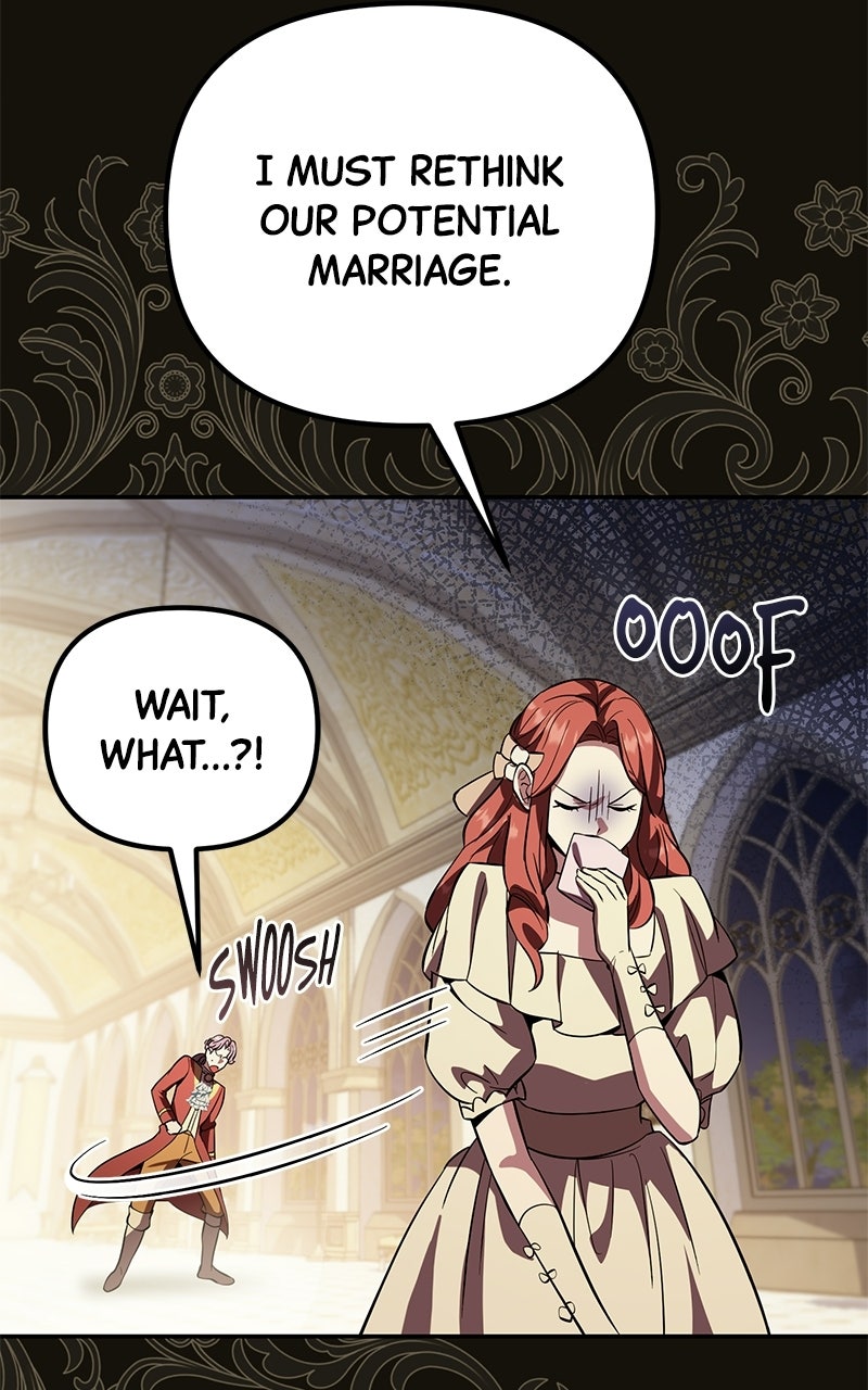 The Patron of Villains Episode 18 page 114 - 