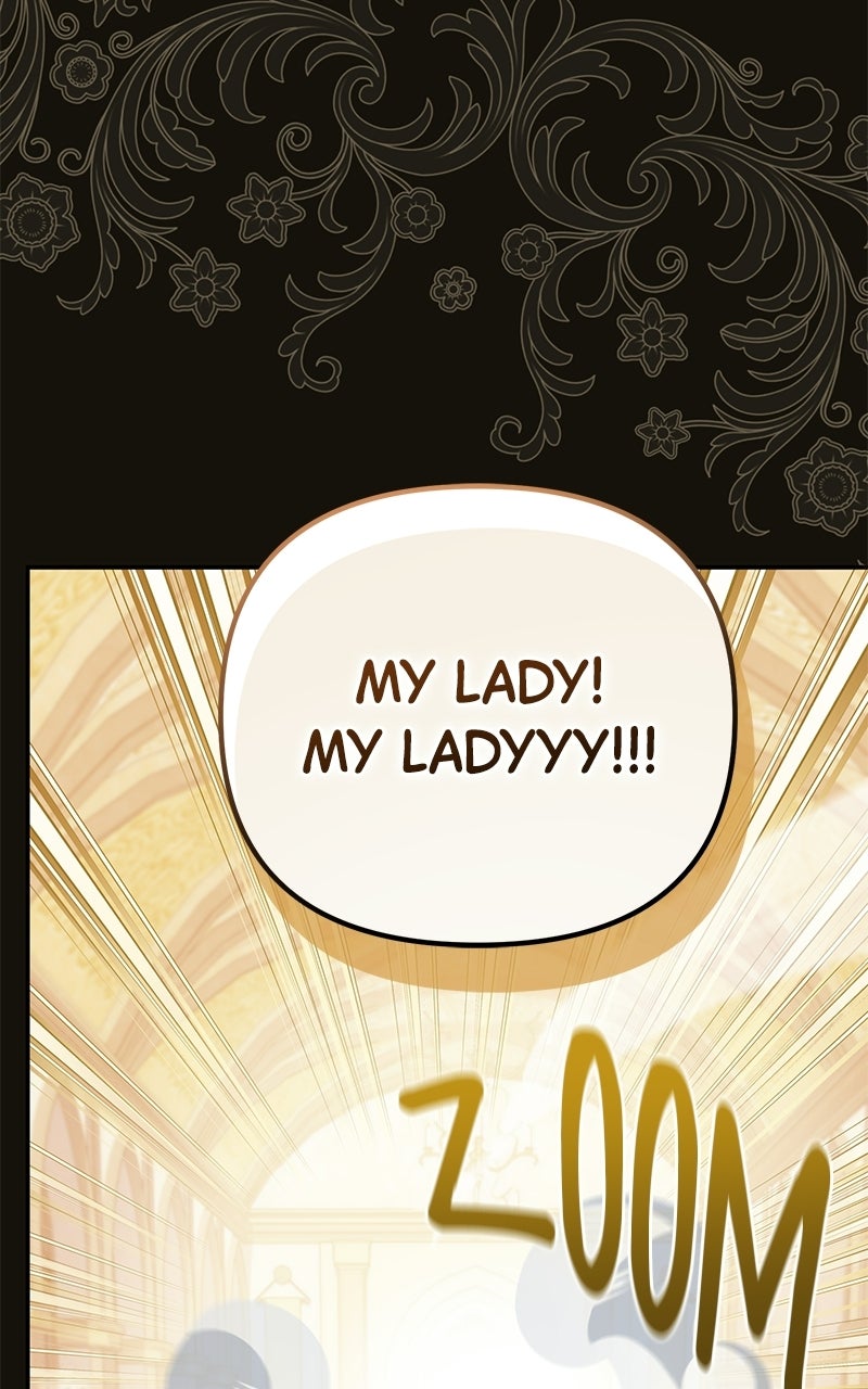The Patron of Villains Episode 18 page 115 - 