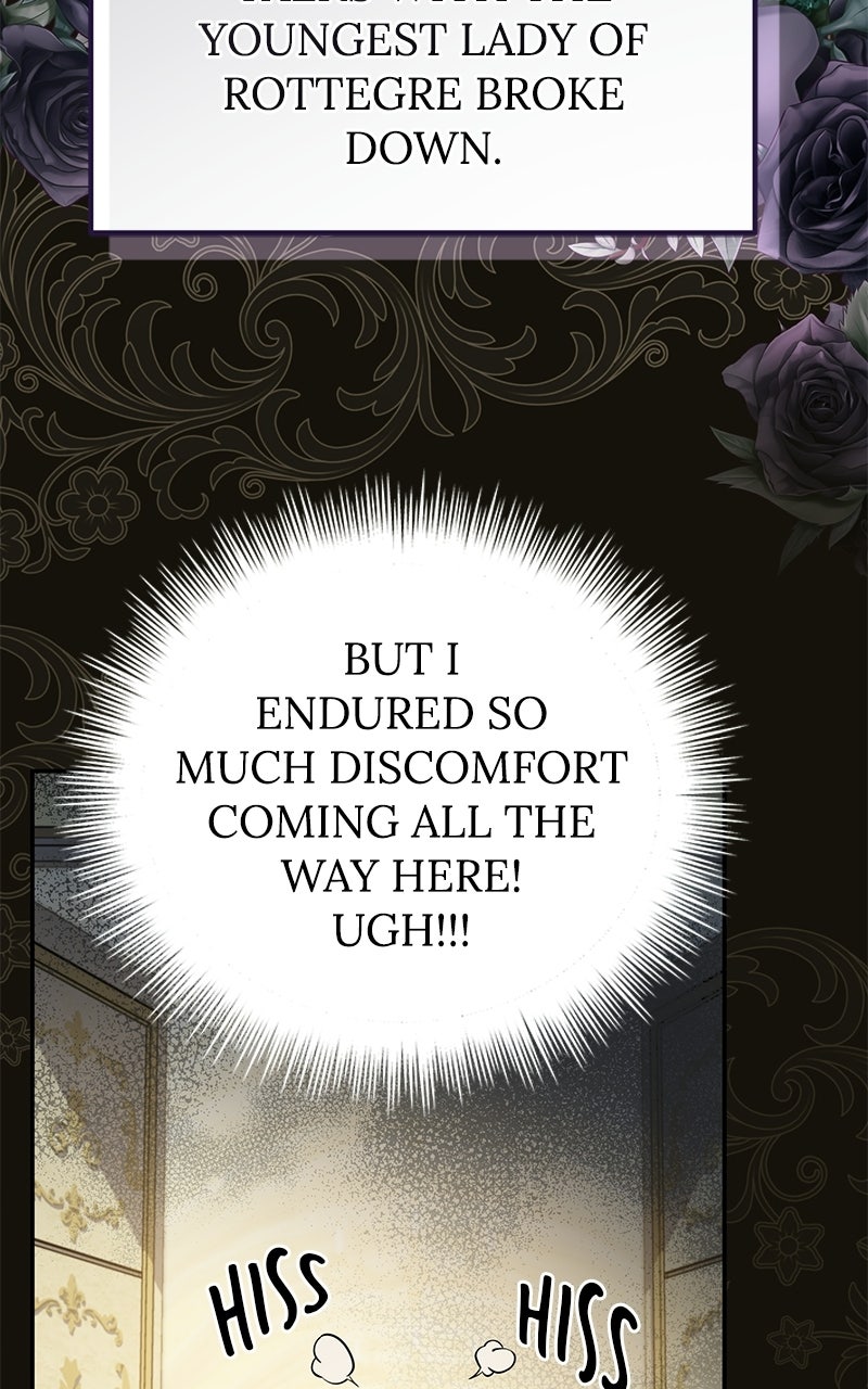 The Patron of Villains Episode 18 page 117 - 