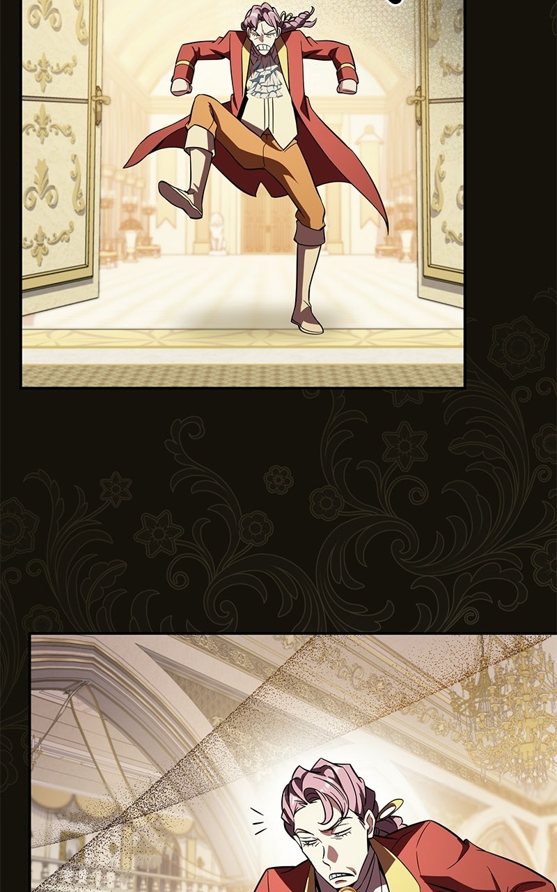 The Patron of Villains Episode 18 page 118 - 