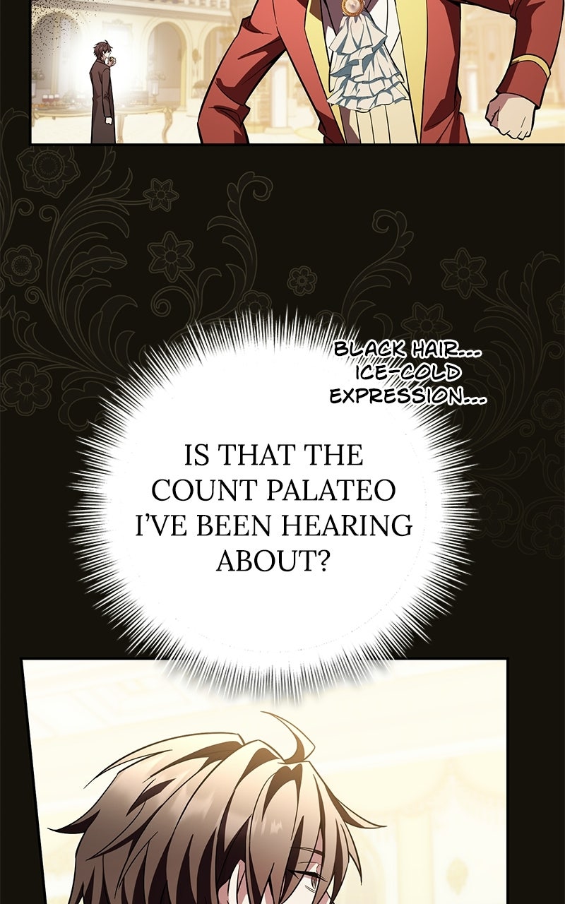 The Patron of Villains Episode 18 page 119 - 