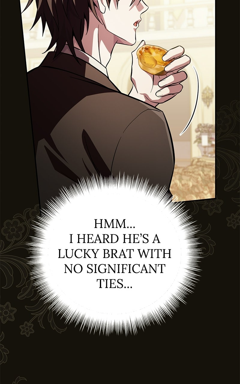 The Patron of Villains Episode 18 page 120 - 