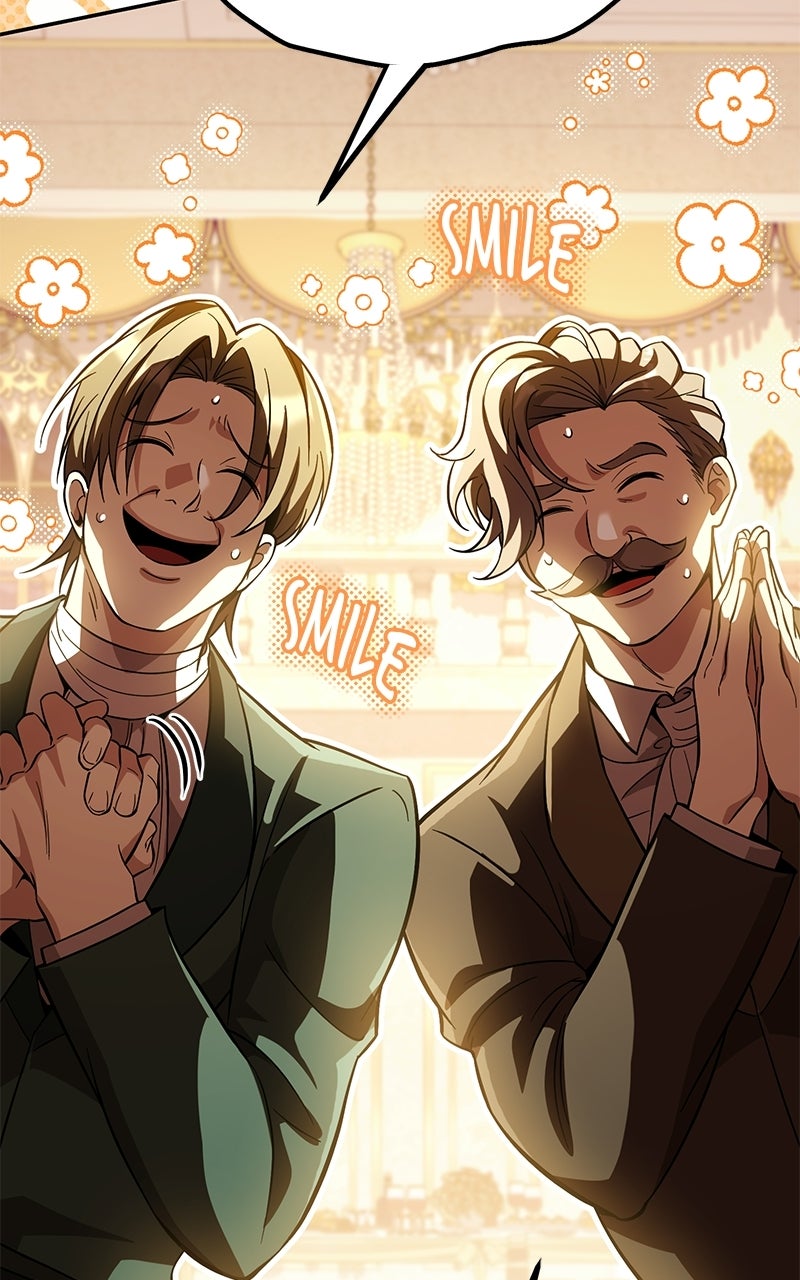The Patron of Villains Episode 18 page 13 - 