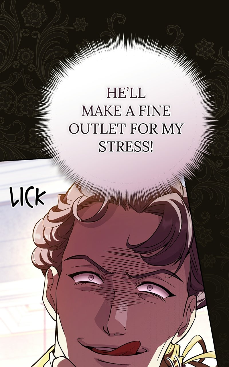 The Patron of Villains Episode 18 page 121 - 