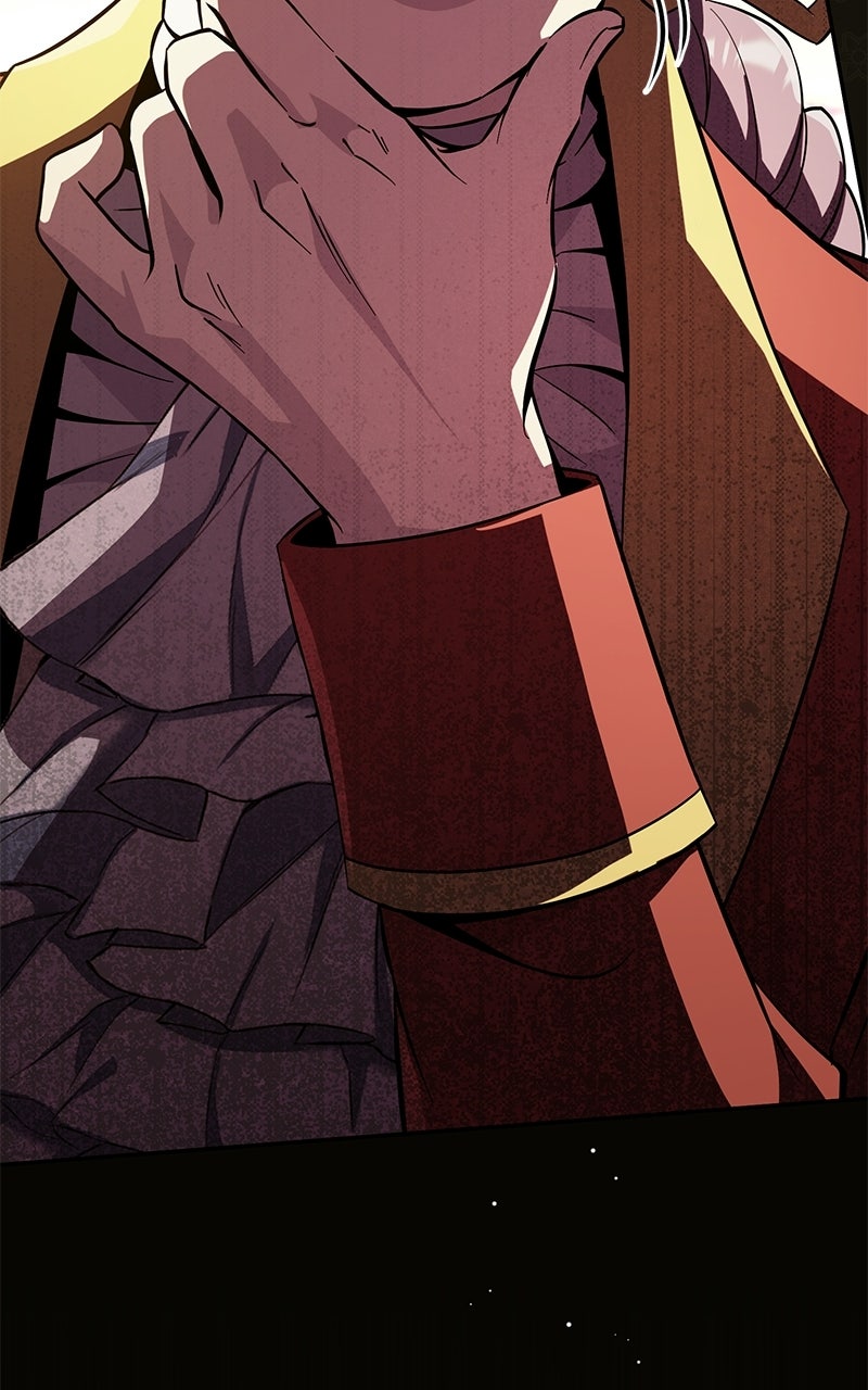 The Patron of Villains Episode 18 page 122 - 