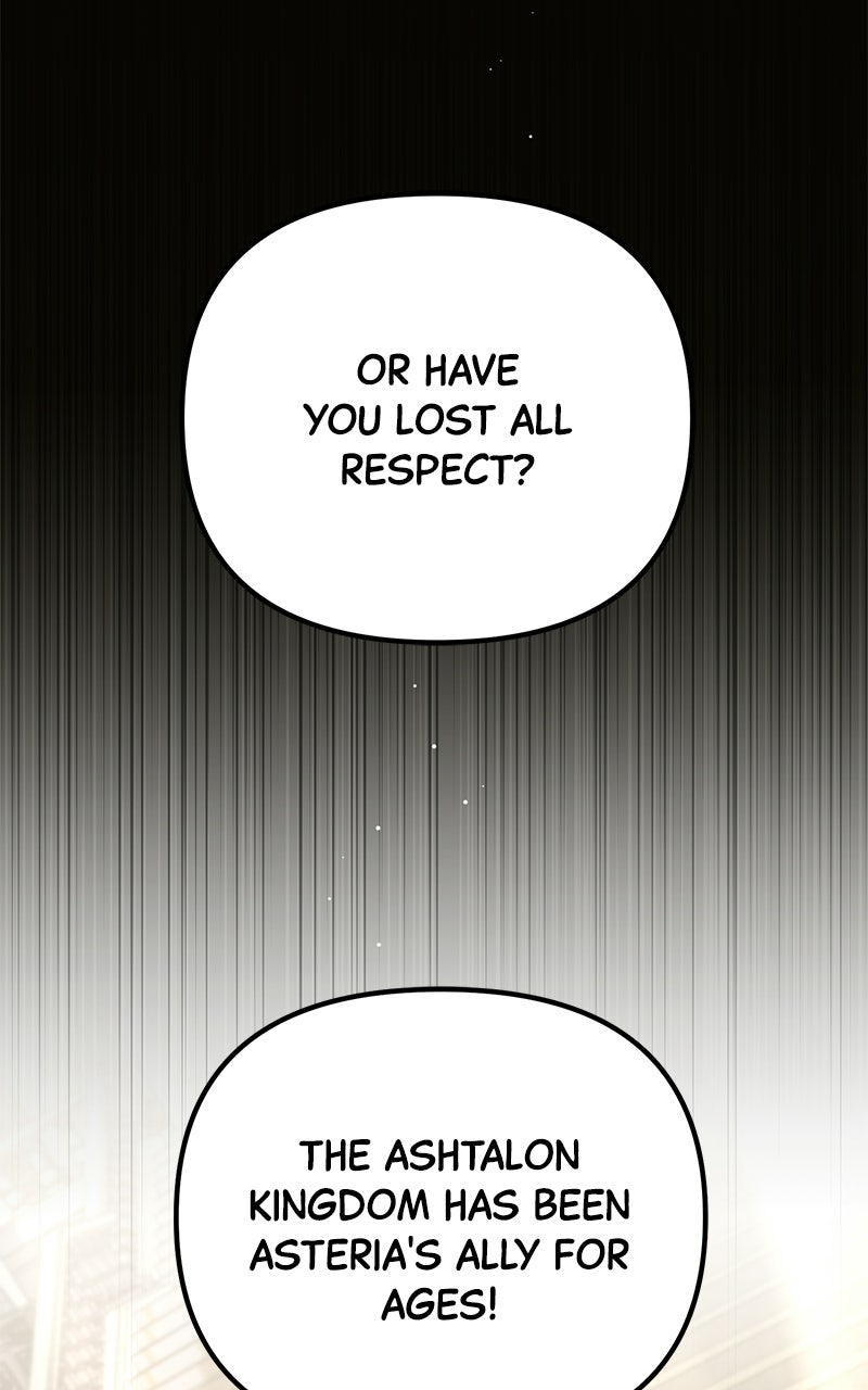 The Patron of Villains Episode 18 page 123 - 