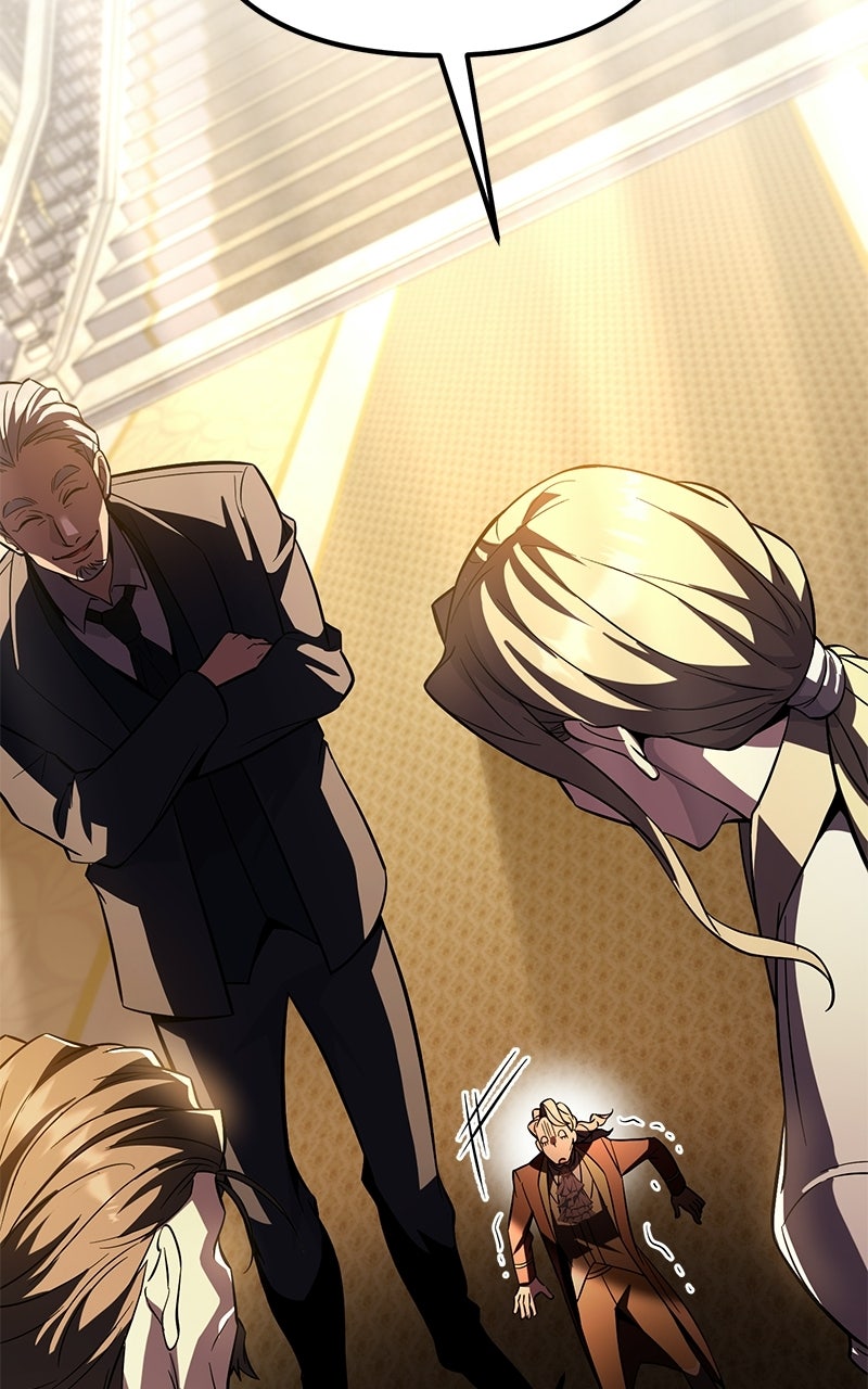 The Patron of Villains Episode 18 page 124 - 