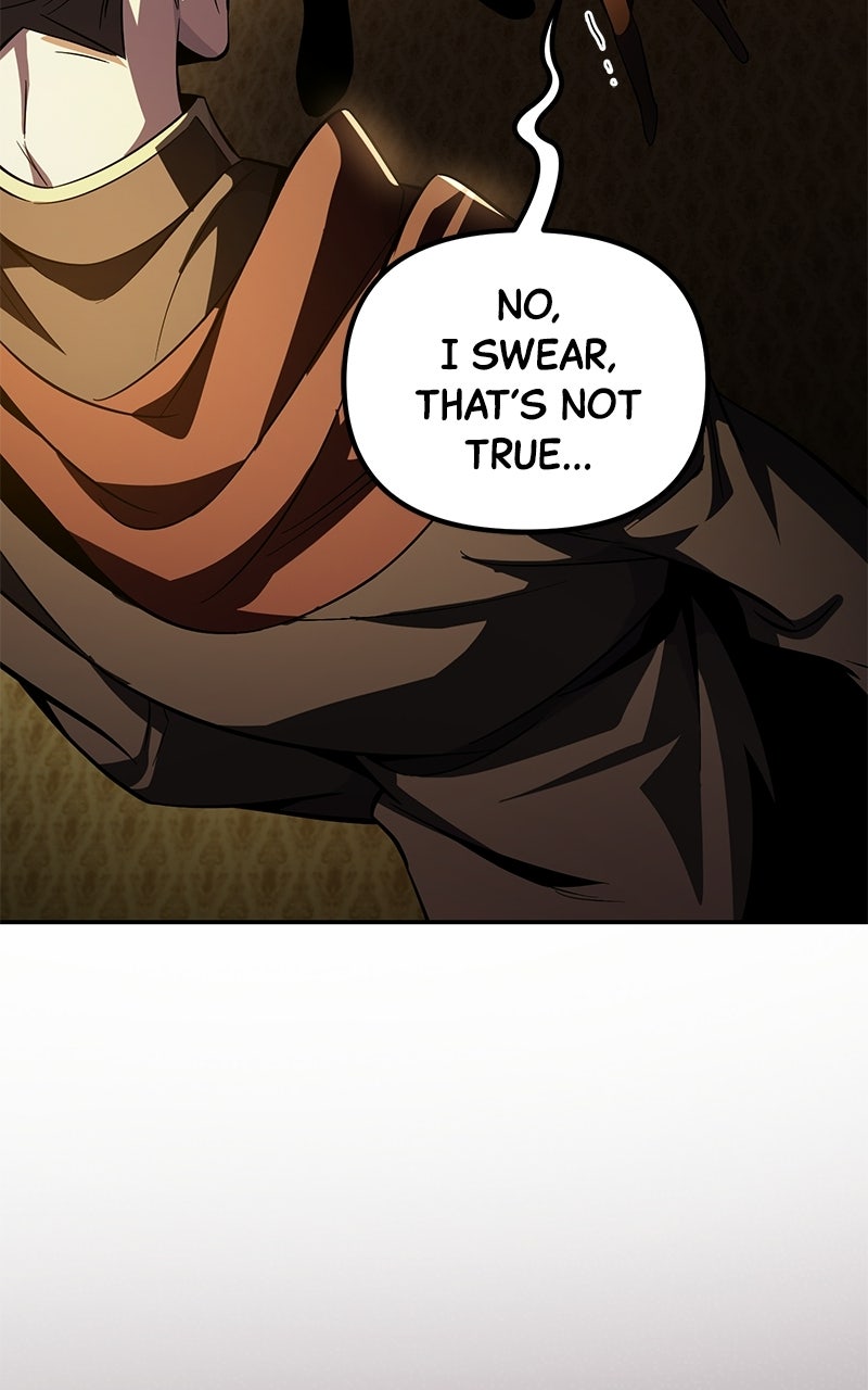 The Patron of Villains Episode 18 page 125 - 