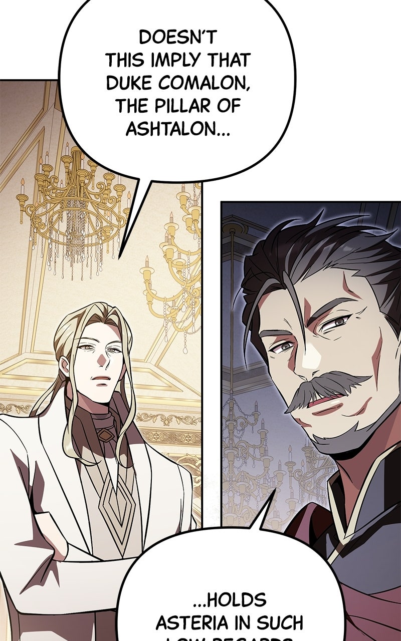 The Patron of Villains Episode 18 page 128 - 