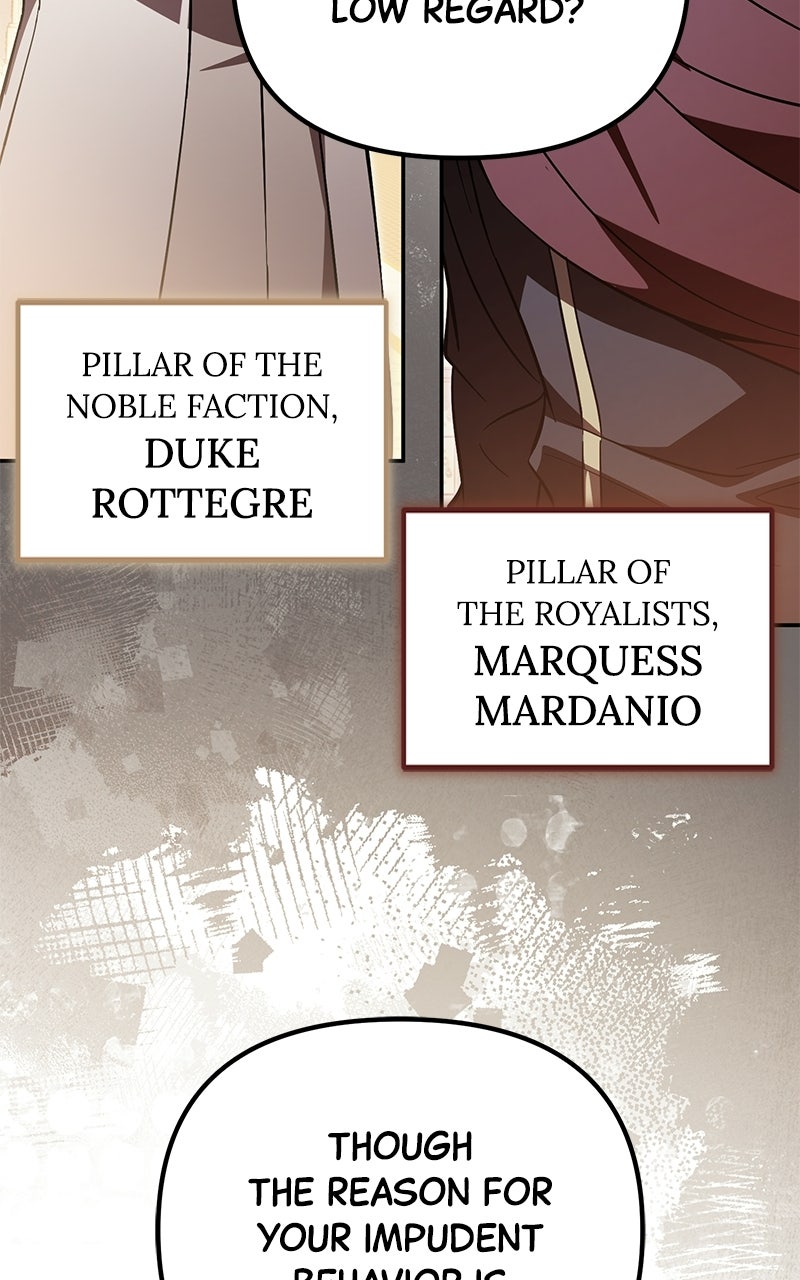 The Patron of Villains Episode 18 page 129 - 