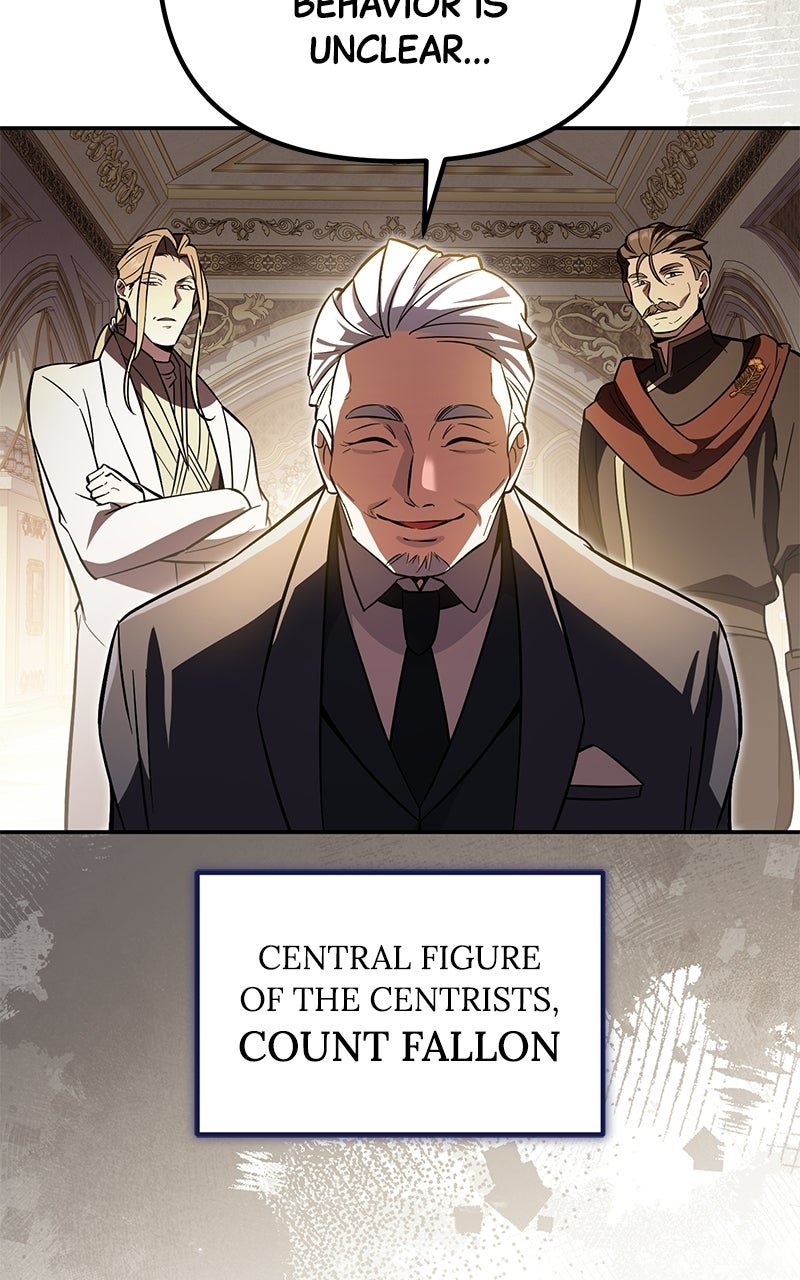 The Patron of Villains Episode 18 page 130 - 