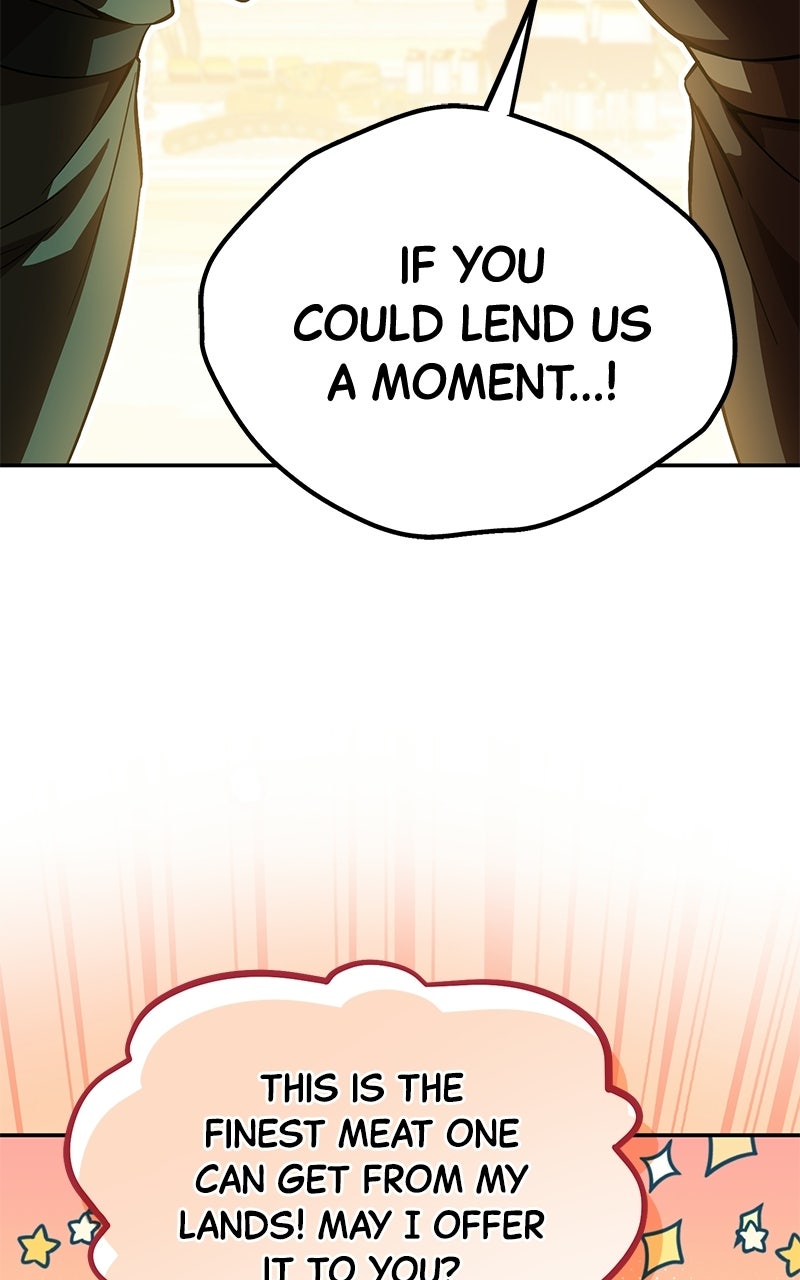 The Patron of Villains Episode 18 page 14 - 