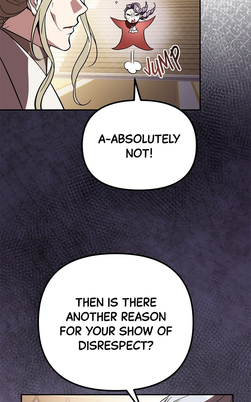 The Patron of Villains Episode 18 page 132 - 