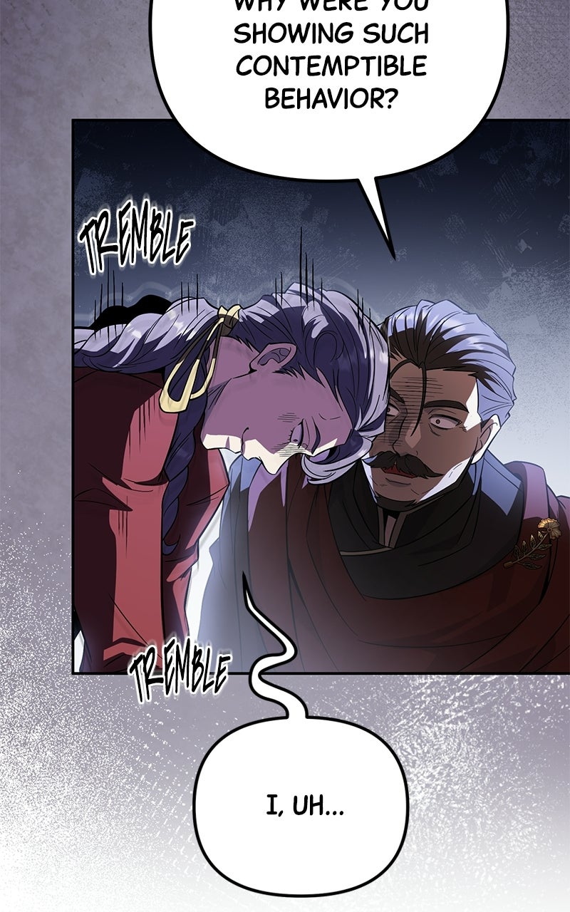 The Patron of Villains Episode 18 page 134 - 