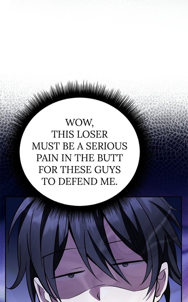 The Patron of Villains Episode 18 page 135 - 