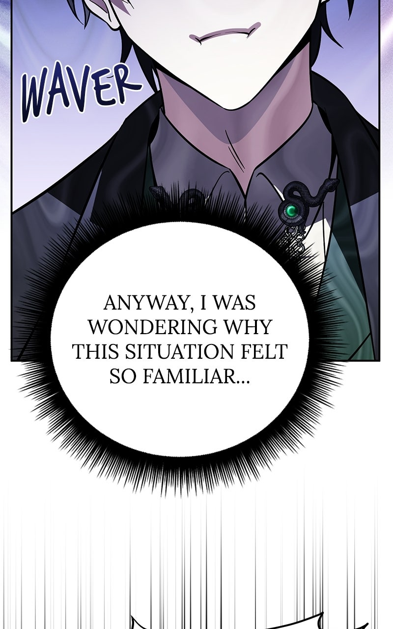 The Patron of Villains Episode 18 page 136 - 