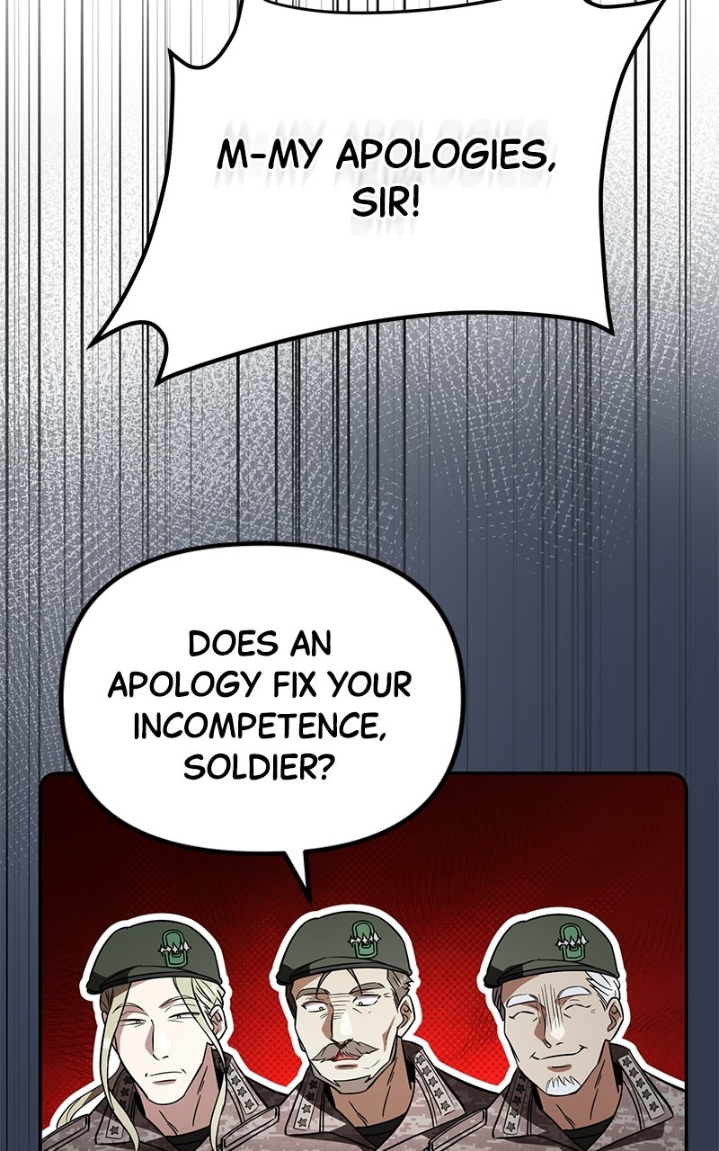 The Patron of Villains Episode 18 page 137 - 