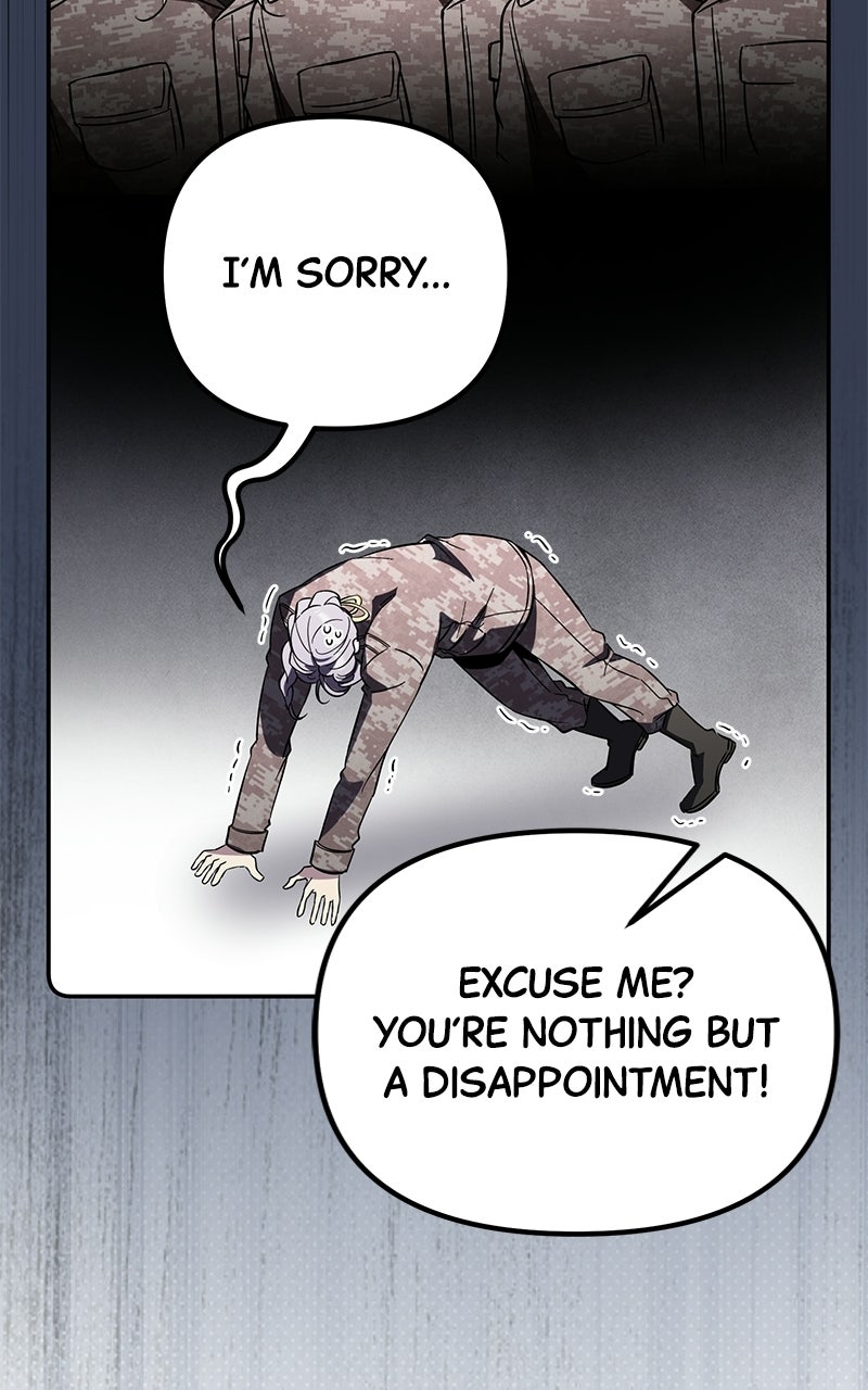 The Patron of Villains Episode 18 page 138 - 