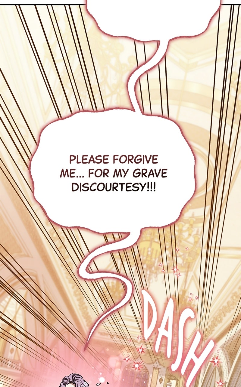 The Patron of Villains Episode 18 page 140 - 