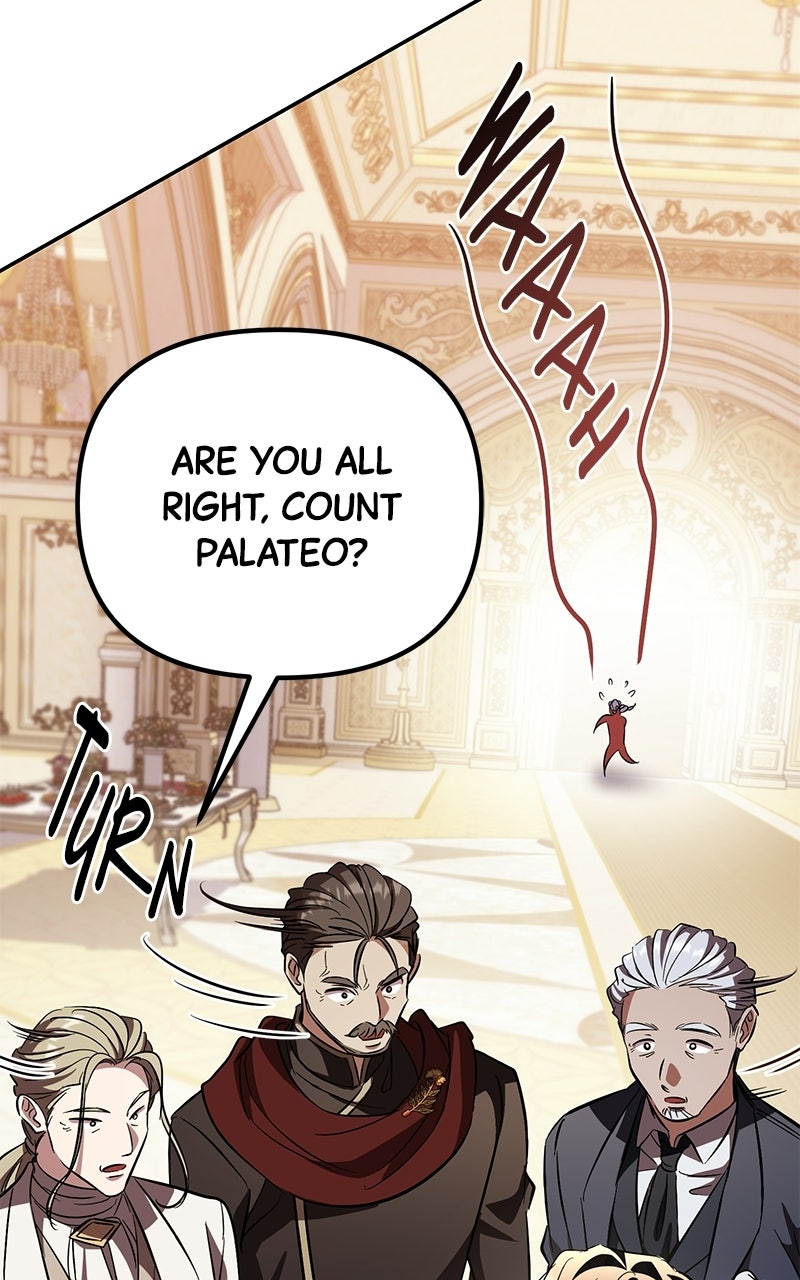 The Patron of Villains Episode 18 page 142 - 
