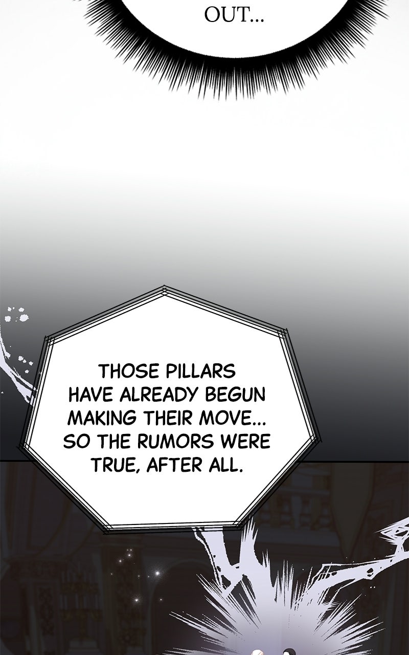 The Patron of Villains Episode 18 page 144 - 