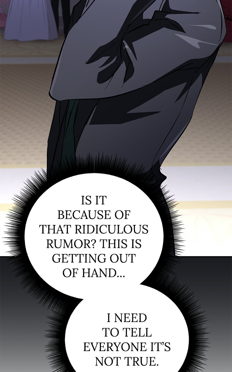 The Patron of Villains Episode 18 page 148 - 
