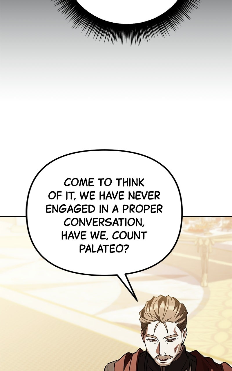 The Patron of Villains Episode 18 page 149 - 