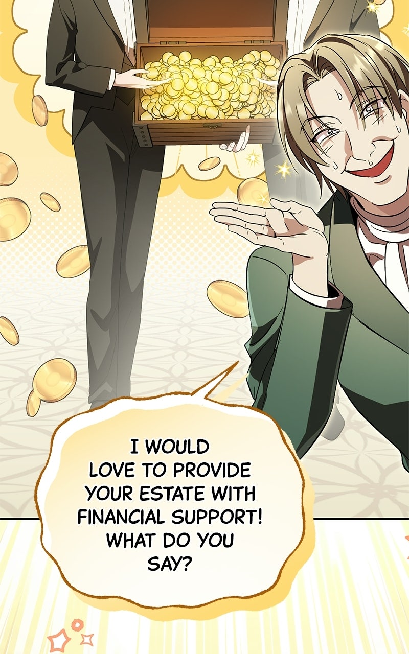 The Patron of Villains Episode 18 page 16 - 